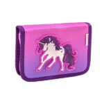 Pernica Belmil 335-74 Sparkling Unicorn