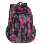 RANAC PULSE BLAST PINK ARMY