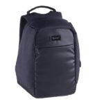 RANAC PULSE ANTI-THEFT MAZE DARK GRAY