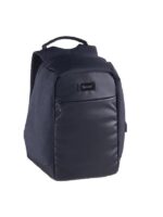 RANAC PULSE ANTI-THEFT MAZE DARK GRAY