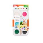 DELI VODENE BOJE 1/8 color emotion