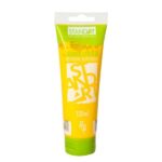AKRILNA BOJA STANDART 120ml YELLOW MEDIUM