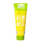 AKRILNA BOJA STANDART 120ml LEMON YELLOW