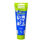 AKRILNA BOJA STANDART 120ml ULTRAMARIN BLUE