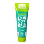 AKRILNA BOJA STANDART 120ml VIRIDIAN