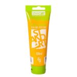 AKRILNA BOJA STANDART 120ml YELLOW OCHRE