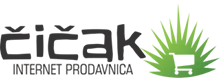 cicakshop logo