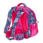 RANAC ŠKOLSKI BELMIL 338-82 Buttefly - Image 2