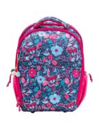 RANAC ŠKOLSKI BELMIL 338-82 Buttefly