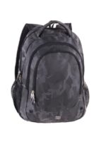 RANAC PULSE BLAST BLACK ARMY