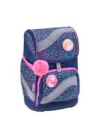 Ranac školski  Belmil 405-51 Amazing polka dot - Image 2