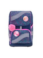 Ranac školski  Belmil 405-51 Amazing polka dot