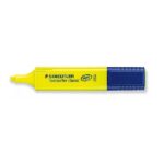 Staedtler signir žuti