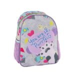 Ranac predškolski Limo-You are perfect
