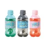 Sazio-korektor traka 4m Arlo drink