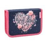 Pernica Belmil flip 335-72 Beautiful Flowers