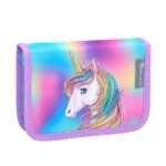 Pernica Belmil flip 335-72 Rainbow Color