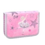 Pernica Belmil flip 335-72 Ballet Light Pink