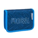 pernica football champions