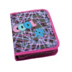CONNECT PERNICA PUNA 1ZIP 2FLOPA Cool Girl