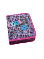 CONNECT PERNICA PUNA 1ZIP 2FLOPA Cool Girl