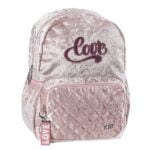 PLAY RANAC  POP FASHION Love