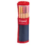 STABILO SET LAJNERA point 88 1/25 art ROL
