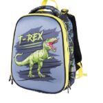 PULSE RANAC ANATOMIC CUBE T REX