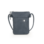 Gabol Torba na rame ženska mini 12x19x4 cm Laia