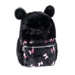 Ranac predškolski pop trend Minie Mouse Plush