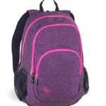 PULSE RANAC FUSION LILA