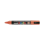 Posca marker pc-5m narandžasti 4