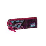 Pernica 1z prazna ovalna Rose