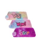 Sazio pernica 1z prazna fancy 730, miks