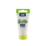 Junior tempera bela Brillio one 40ml
