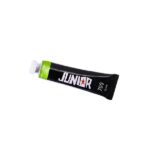 Junior tempera crna Brillio 12ml