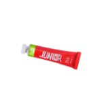 Junior tempera crvena Brillio 12ml