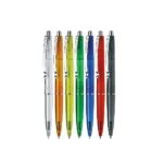 Schneider olovka hemijska plava k20