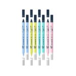 Schneider brisač mastila Corry