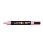 Posca marker pc-5m svetlo rozi 51