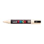 Posca marker pc-5m bež 45