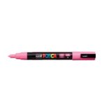Posca marker pc-3m pink 13