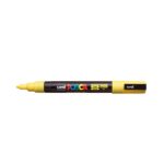 Posca marker pc-3m žuti 2