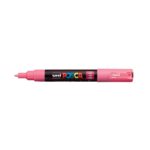 Posca marker pc-1m roze 13