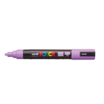 Posca marker pc-5m lavanda p11