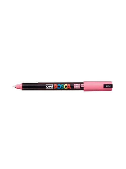 Posca marker pc-1mr roze 13
