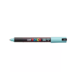 Posca marker pc-1mr zeleni p6