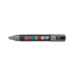 Posca marker pc-5m tamno sivi 82