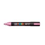 Posca marker pc-5m metalic roze 13