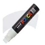 Posca marker pc-17k beli 1